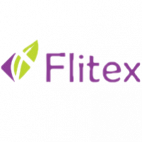 FLITEX