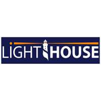 TM LightHouse