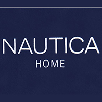 Nautica Home