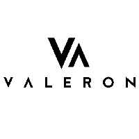 VALERON
