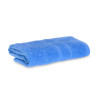 Махровое полотенце Luxury Синее