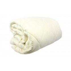 Одеяло Comfort Color sheep TM LightHouse