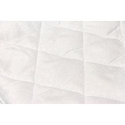 Одеяло Comfort White TM LightHouse