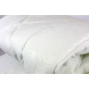 Одеяло Soft Line white TM LightHouse