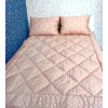 Одеяло Comfort Color Brend beige TM LightHouse