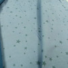 Подростковое белье на резинке Звездное небо Бязь MERISET