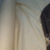 Постельное белье на резинке Ночная кульбабка Сатин MERISET