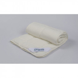 Одеяло Cottonflex cream антиаллергенное OTHELLO