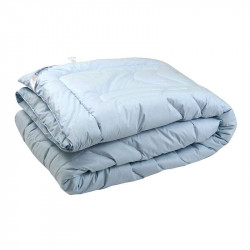 Зимнее одеяло 29ШЕУ Blue РУНО