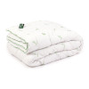 Набор одеяло + подушка 140 Bamboo Style РУНО