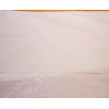 Однотонна Постільна білизна на резинці Бязь Светло-розовое SELENA