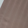 Постельное белье сатин Charm bold a.murdum светло-фиолетовое Karaca Home
