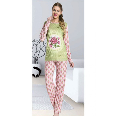 Домашняя одежда 9233 пижама Lady Lingerie