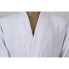 Халат-кимоно махровый Lotus отельный L 400 LOTUS