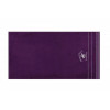 Набор полотенец 355BHP1255 Fitili Purple Beverly Hills Polo Club