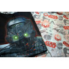 Подростковое белье на резинке Disney Star Wars Glow TAC
