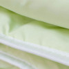 Одеяло силиконовое стеганное Bamboo ВИЛЮТА