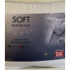 Одеяло микрогелевое Soft TAC