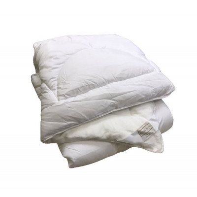 Одеяло Soft Tissue Zugo Home